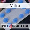 Vilitra 21